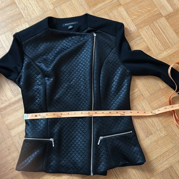 Periphery NWOT - Picture 4 of 15